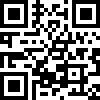 https://khabaronline.ir/xpdtD