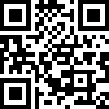 https://khabaronline.ir/xfvjF