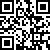 https://khabaronline.ir/x5LcJ