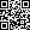 https://khabaronline.ir/xq4W8
