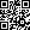 https://khabaronline.ir/xhw9