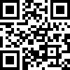 https://khabaronline.ir/x3JGs