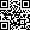 https://khabaronline.ir/xjcL2