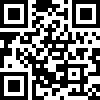 https://khabaronline.ir/xj4kS