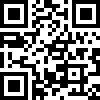 https://khabaronline.ir/x4RJ3