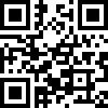 https://khabaronline.ir/x5YTP