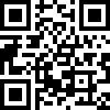 https://khabaronline.ir/xpgXC