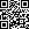 https://khabaronline.ir/xnZg7