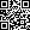 https://khabaronline.ir/xgmBT