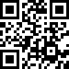 https://khabaronline.ir/xf5ZW