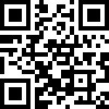 https://khabaronline.ir/xkVTS