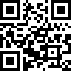 https://khabaronline.ir/x3Stt
