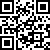 https://khabaronline.ir/x5jT9