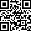 https://khabaronline.ir/xjkHH