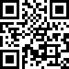 https://khabaronline.ir/xfxpZ
