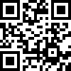 https://khabaronline.ir/x3QjH