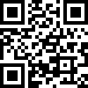 https://khabaronline.ir/x72ws