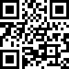 https://khabaronline.ir/xgxzz