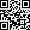https://khabaronline.ir/x7wg8