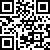 https://khabaronline.ir/xnh6Y