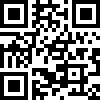 https://khabaronline.ir/x7bHQ