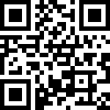 https://khabaronline.ir/xn7bG