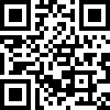 https://khabaronline.ir/xfTzL