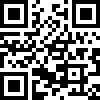 https://khabaronline.ir/x6YT8
