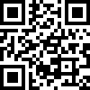https://khabaronline.ir/x76FQ
