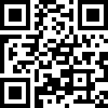 https://khabaronline.ir/x3Q3d