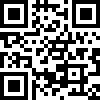 https://khabaronline.ir/xg7nB