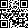 https://khabaronline.ir/xkdV2