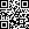 https://khabaronline.ir/xp7VZ