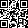https://khabaronline.ir/xpGJh