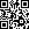 https://khabaronline.ir/xQyD