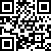 https://khabaronline.ir/xnXjV