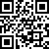 https://khabaronline.ir/xkhWd