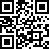 https://khabaronline.ir/x3RKW
