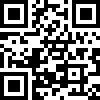 https://khabaronline.ir/xn7n4