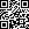 https://khabaronline.ir/x6V3d