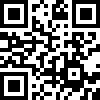https://khabaronline.ir/xf4dR