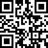 https://khabaronline.ir/x7FLt