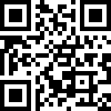 https://khabaronline.ir/xgbtR