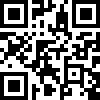 https://khabaronline.ir/x4cyL