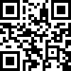https://khabaronline.ir/xmKDV