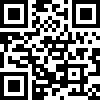 https://khabaronline.ir/xkysR