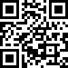 https://khabaronline.ir/xfK8C