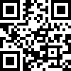 https://khabaronline.ir/x5WYQ