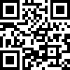 https://khabaronline.ir/x6bNN