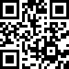 https://khabaronline.ir/xDTR